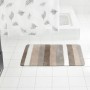 RIDDER Badematte Carl 60x90 cm beige 7102309 von , Teppiche und Badematten - Ref: Foro24-421568, Preis: 45,77 €, Rabatt: %