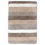 RIDDER Badematte Carl 60x90 cm beige 7102309 von , Teppiche und Badematten - Ref: Foro24-421568, Preis: 45,77 €, Rabatt: %