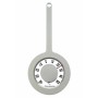 Nature Außenthermometer 7,2x16 cm von , Vorhersagen und Wetterstationen - Ref: Foro24-423526, Preis: 24,28 €, Rabatt: %