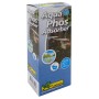 Ubbink Wasserbehandlung für Teiche Aqua Phos Adsorber 500 ml von , Zubehör für Teiche und Brunnen - Ref: Foro24-428548, Preis...