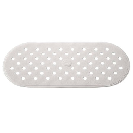 RIDDER Antirutsch-Badewanneneinlage Action Weiß von , Teppiche und Badematten - Ref: Foro24-429676, Preis: 17,50 €, Rabatt: %