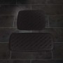 RIDDER Alfombrilla para ducha antideslizante Promo negro de , Alfombras y esterillas de baño - Ref: Foro24-429704, Precio: 18...
