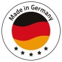 RIDDER Duschmatte rutschfest Promo schwarz von , Teppiche und Badematten - Ref: Foro24-429704, Preis: 18,73 €, Rabatt: %