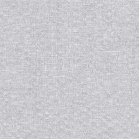 Noordwand Tapete Textile Texture grau von , Bemaltes Papier - Ref: Foro24-431362, Preis: 22,87 €, Rabatt: %