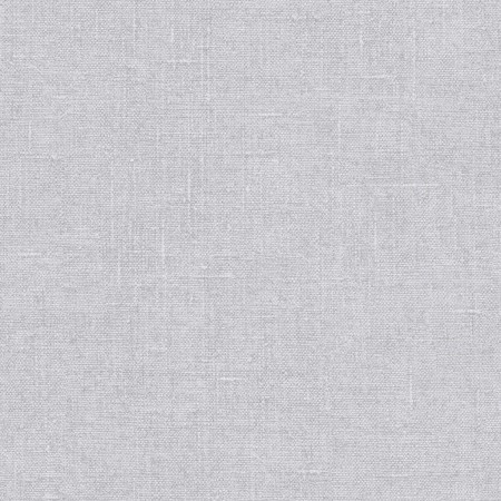 Noordwand Tapete Textile Texture grau von , Bemaltes Papier - Ref: Foro24-431362, Preis: 22,87 €, Rabatt: %