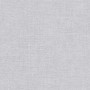 Noordwand Tapete Textile Texture grau von , Bemaltes Papier - Ref: Foro24-431362, Preis: 22,87 €, Rabatt: %