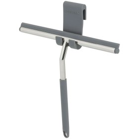 Sealskin Deluxe chrome window squeegee by , Glass cleaner - Ref: Foro24-432038, Price: 31,44 €, Discount: %