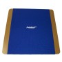FitPAWS Riesiges blaues Wackelbrett 75x75 cm von , Trainingsgeräte für Haustiere - Ref: Foro24-433828, Preis: 221,08 €, Rabat...
