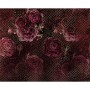 Komar Mural fotográfico Rouge Intense 350x280 cm de , Papel pintado - Ref: Foro24-434245, Precio: 94,49 €, Descuento: %