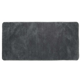 Sealskin Angora grey bath mat 70x140 cm by , Rugs and bath mats - Ref: Foro24-436888, Price: 75,37 €, Discount: %
