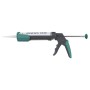 wolfcraft Basic tool set for installing baseboards by , Floors and carpets - Ref: Foro24-444129, Price: 73,60 €, Discount: %