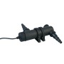 Ubbink AlgClear UVC 10000 11 W by , Accessories for ponds and fountains - Ref: Foro24-403648, Price: 101,22 €, Discount: %
