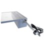 Ubbink Wasserfall Niagara LED transparent 30 cm 7504608 von , Brunnen und Wasserfälle - Ref: Foro24-409283, Preis: 144,32 €, ...