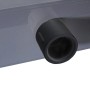 Ubbink Niagara LED Waterfall clear 30 cm 7504608 by , Fountains and waterfalls - Ref: Foro24-409283, Price: 136,49 €, Discoun...
