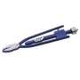 Draper Tools Wire Twisting Pliers 250 mm 38896 by , Pliers - Ref: Foro24-415147, Price: 56,25 €, Discount: %
