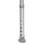 RIDDER Weißer Duschstuhl 150 kg A00602101 von , Duschsitze und Bänke - Ref: Foro24-421606, Preis: 107,61 €, Rabatt: %