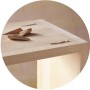 wolfcraft Taschenlochschablone-Set Torx 4642100 von , Zubehör für Bohrmaschinen und Schraubendreher - Ref: Foro24-422092, Pre...