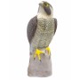Ubbink Tierfigur Falke 40 cm von , Rasenschmuck und Gartenskulpturen - Ref: Foro24-423539, Preis: 39,65 €, Rabatt: %