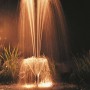 Ubbink Pumpe für Brunnen Xtra 1600 LV von , Zubehör für Teiche und Brunnen - Ref: Foro24-423551, Preis: 115,07 €, Rabatt: %