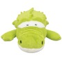 Großes XXL Krokodil Plüschtier 100 cm von , Stofftiere - Ref: Foro24-80190, Preis: 31,84 €, Rabatt: %