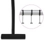 Enrollacobertor para piscinas con base de acero de , Accesorios para piscinas y spa - Ref: Foro24-92245, Precio: 294,37 €, De...