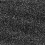 Self-adhesive stair treads 5 units anthracite 56x17x3 cm by , Stair mats - Ref: Foro24-149690, Price: 20,86 €, Discount: %