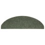 Selbstklebende Treppenmatte, 5 Stück, 65x21x4 cm, grün. von , Treppenmatten - Ref: Foro24-149720, Preis: 23,18 €, Rabatt: %