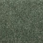 Selbstklebende Treppenmatte, 5 Stück, 65x21x4 cm, grün. von , Treppenmatten - Ref: Foro24-149720, Preis: 23,18 €, Rabatt: %