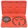 Fuel pump and vacuum pressure gauge by , Hand tools - Ref: Foro24-210575, Price: 25,02 €, Discount: %