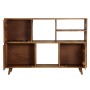 Solid sheesham wood sideboard 118x35x70 cm by , Sideboards - Ref: Foro24-246227, Price: 456,70 €, Discount: %