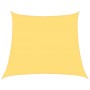 Beige HDPE sail shade 160 g/m² 4/5x4 m by , Umbrellas - Ref: Foro24-311161, Price: 38,77 €, Discount: %