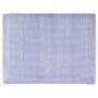 Blaue Zeltplane 700x300 cm von , Zeltzubehör - Ref: Foro24-315215, Preis: 126,61 €, Rabatt: %