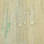 Self-adhesive PVC floor tiles, 55 units, light brown, 5.11 m² by , Floors and carpets - Ref: Foro24-324670, Price: 84,54 €, D...