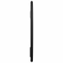 Runder schwarzer Wandspiegel Ø20 cm von , Spiegel - Ref: Foro24-348183, Preis: 21,05 €, Rabatt: %