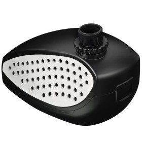 Ubbink Filterpumpe Smartmax 2500FI 2700 l/h 1351392 von , Zubehör für Teiche und Brunnen - Ref: Foro24-419695, Preis: 128,87 ...