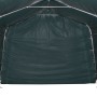 Stahlzeltstruktur 3,3x6,4 m von , Strukturen für Zelte und Pavillons - Ref: Foro24-43742, Preis: 421,66 €, Rabatt: %