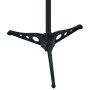 Árbol de Navidad artificial emergente PET dorado 180 cm de , Arboles de navidad - Ref: Foro24-320984, Precio: 44,82 €, Descue...