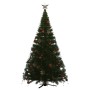 Tree lights 500 LEDs indoor and outdoor in colors 500 cm by , Hoses and string lights - Ref: Foro24-328899, Price: 42,64 €, D...