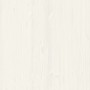 VIGO shoemaker bench made of solid white pine wood 106x35x45 cm by , Benches for halls and storage - Ref: Foro24-353179, Pric...