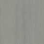 VIGO solid pine wood bookcase in gray, 85x35x170 cm by , Bookcases and shelves - Ref: Foro24-353198, Price: 233,74 €, Discoun...