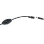 LED-Beleuchtung für Aquarium mit blauen und weißen Klemmen 115-130 cm von , Aquariumbeleuchtung - Ref: Foro24-50956, Preis: 5...