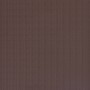 Panel de valla de PVC marrón 35x0,19 m de , Paneles de vallas - Ref: Foro24-147861, Precio: 34,82 €, Descuento: %
