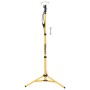 LED spotlight with tripod 2x20 W cold white by , Spotlights and reflectors - Ref: Foro24-149659, Price: 60,68 €, Discount: %