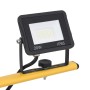 LED-Strahler mit Stativ 2x20 W kaltweiß von , Strahler und Reflektoren - Ref: Foro24-149659, Preis: 60,68 €, Rabatt: %