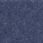 Self-adhesive stair treads 5 units blue 56x17x3 cm by , Stair mats - Ref: Foro24-149684, Price: 17,79 €, Discount: %