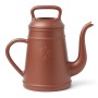 Capi Regadera Xala Lungo 12 L Kupfer von , Gießkannen - Ref: Foro24-442122, Preis: 56,60 €, Rabatt: %