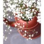 Capi Regadera Xala Lungo 12 L cobre de , Regaderas - Ref: Foro24-442122, Precio: 56,70 €, Descuento: %