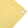 Zeltteppich beige 200x400 cm von , Zeltzubehör - Ref: Foro24-310758, Preis: 23,85 €, Rabatt: %