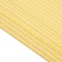 Zeltteppich beige 200x400 cm von , Zeltzubehör - Ref: Foro24-310758, Preis: 23,85 €, Rabatt: %