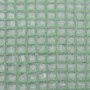 Ersatzabdeckung für Gewächshaus Grün (8 m²) 400x200x200 cm von , Gartenarbeit - Ref: Foro24-316443, Preis: 95,75 €, Rabatt: %